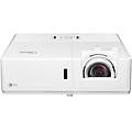 proav zk708t 7000l 4k uhd 3y (e9pd7l112ez1)