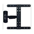 supporto tv 32''-65'' 2j da 32 " a 65 " portata max 35 kg vesa 40x40