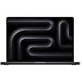 Apple Macbook Pro 16 M4 Pro 14c Sg 20c Gpu 24gb 512gb Ssd Nero 2024