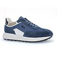 sneakers h&b