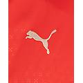 portogallo home replica m maglia calcio ufficiale uomo color mix xl