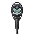 cobra3 black
