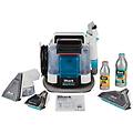 sharkclean smacchiatore portatile stainstriker px200eut