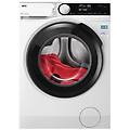 Aeg Lr7fd104b Lavatrice Caricamento Frontale 10 Kg 63 6 Cm Classe A
