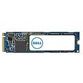 ac037410 drives allo stato solido 2 tb m. 2 pci express 4. 0 nvme