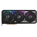 rog strix nvidia geforce rtx 5070 ti oc edition scheda grafica gaming da 16gb gddr7 256 bit pcie 5.