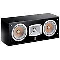 ns-c444 nero 100 w (ansc444bl)