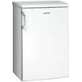 cv102e congelatore congelatore verticale a libera installazione 95 l e bianco