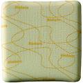 ibu soft-hold medicazione in schiuma di poliuretano non adesiva 10x10 cm 5 pezzi