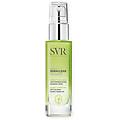 laboratoires sebiaclear serum 30 ml