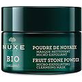laboratoire italia srl bio maschera detergente micro-esfoliante 50ml esfoliante naturale purificante