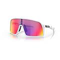 Oakley Occhiali Da Sole Sutro S
