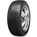 Sailun Ice Blazer Alpine Wsl3 M S 3pmsf 175 70 R14 84 T