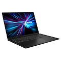 notebook v3607vh-rp013w 16" 7-240h rtx5050 1tb-black