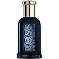 boss bottled triumph elixir parfum intense 50ml
