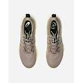 gel cumulus 27 m scarpe running uomo 40 5