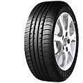 pneumatico estivi auto 195/65 r15 91v hp5 