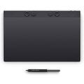 WACOM tavoletta grafica intuos pro large ptk870k0b wireless usb bluetooth 8192 livelli
