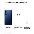 galaxy s25 plus 12gb /512gb navy sm-s936bdbgeue