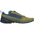 Dynafit Scarpe Da Corsa Traverse Da Uomo