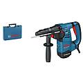 0 611 24a 000 martello perforatore 800 w 900 giri/min sds-plus (061124a000)
