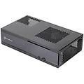 ml05 htpc nero