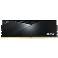 ax5u6000c3016g memoria ram gaming xp lancer 16gb ddr5 6000mhz cl38 black