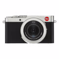 d-lux 7 compact camera garanzia centri di assist ufficiali in italia