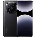 redmi note 14 pro 5g 16 9 cm (6. 67'') doppia sim usb tipo-c 8 gb 256 gb 5110 mah nero