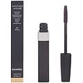 - inimitable intense mascara definizione e curvatura -20 brun donna