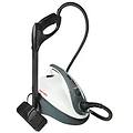smart 30_s pulitore a vapore cilindrico 1 6 l 1800 w nero grigio bianco