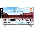 tv a pro 43 pollici 2025