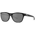 Oakley Occhiali Da Sole Manorburn Oo 9479 947909 9479 09