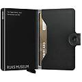 - vicid miniwallet night watch