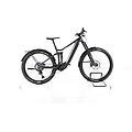 ebike ricondizionata · eone-forty eq · come nuovo
