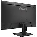 va279hg dimensioni schermo (pollici) 27 000-hd hd full-luminosit&agrave; lcd (cd/m2) 300 000-