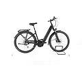 ebike ricondizionata · futura sport i-8 · buone condizioni