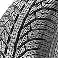 master grip 2 175/65 r15 84t 