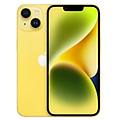 iphone 14 256gb giallo (mr3y3ql/a)