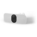 pro 3 floodlight telecamera di sicurezza ip esterno 1280 x 720 pixel soffitto/muro (fb1001-100eus)