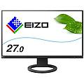 flex evseries 27wide ips panel nero