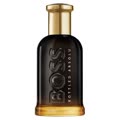 boss black profumi da uomo boss bottled absoluprofumo spray intenso