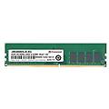 jm2666hlb-8g memoria ram 8gb jm ddr4 2666mz u-dimm