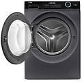 lavatrice i-pro serie 5 hw100bp14959seit