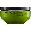 silk bloom masque 200ml maschera per capelli indeboliti