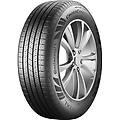 Continental Crosscontact Rx 255 40 R22 103v
