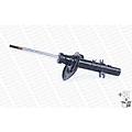 Monroe 1 Ammortizzatore G8205