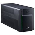 easy ups a linea interattiva 1 6 kva 900 w 6 presa(e) ac (bvx1600li)