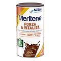 cioccolato forza e vitalità 270g