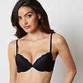 push up new primula / nero / 4 nero